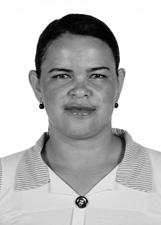 Foto de SUZI FERREIRA DA SILVA