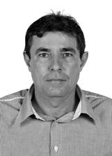 Foto de VANDERLEI ANTONINHO MENDONÇA
