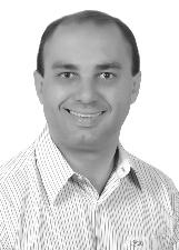 Foto de FERNANDO GALVAO MOURA