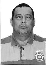 Foto de AILTON APARECIDO BILA