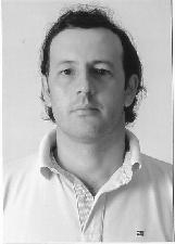 Foto de AUGUSTO PEREIRA DE CAMARGO