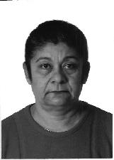 Foto de IRACEMA ROSENO DE FREITAS SILVA