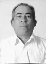 Foto de JOSE FRANCISCO COSTA