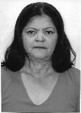 Foto de MARIA AUXILIADORA DE MELO VALENTIM
