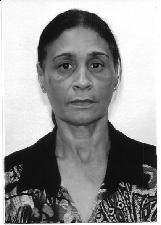 Foto de MARIA CIDELIA ROSA GAMA