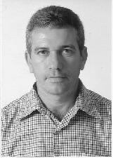 Foto de MAVIAEL ADELINO DA SILVA