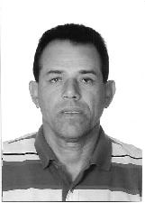 Foto de MILTON DAVID DA SILVA