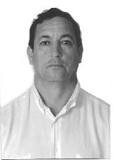 Foto de RUBENS PEREIRA DA SILVA