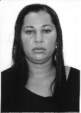 Foto de SILVANA DE MACEDO GOMES