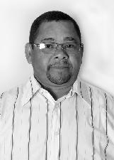 Foto de AMARILDO ALVES FERREIRA
