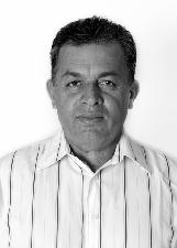 Foto de ANTONIO MACIEL FERREIRA