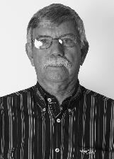 Foto de Gil Candido de Freitas