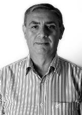 Foto de JOSE CARLOS MARQUES