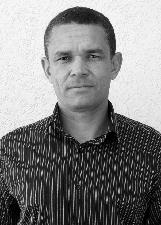 Foto de JOSE PEREIRA NETO