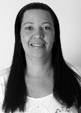 Foto de Leisa de Souza Alves