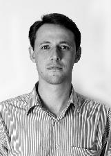 Foto de LEONARDO BELEZINI