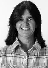 Foto de LUCIA ZAFRA MARTINEZ FERREIRA