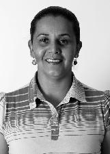 Foto de MARLENE PEREIRA DA SILVA CANTARELLI