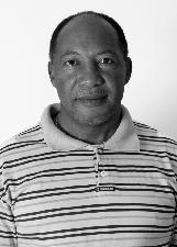 Foto de MARTINHO CARLOS DA SILVA