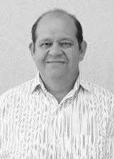 Foto de NICANOR ANTONIO NUNES DE OLIVEIRA