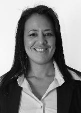 Foto de ROSELI APARECIDA SOARES DA SILVA