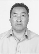 Foto de TSUOSHI JOSÉ KODAWARA