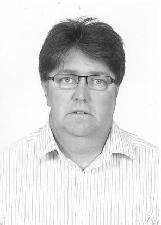 Foto de LUIZ CARLOS ARANTES DE BARBOSA