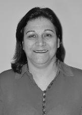 Foto de CÉLIA REGINA LOPES