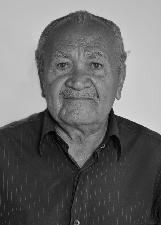 Foto de CICERO TENORIO DA SILVA