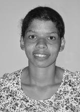 Foto de DEBORA RENATA DUARTE TARTARELI MAXIMO