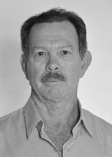Foto de HEITOR DA SILVA SPIANDORE