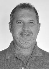 Foto de INACIO CLAUDIO PEREIRA