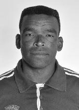 Foto de JOAQUIM JOSÉ DE ALMEIDA FILHO