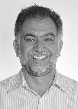 Foto de JORGE VIEIRA