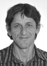 Foto de JOSÉ ANTONIO DO NASCIMENTO