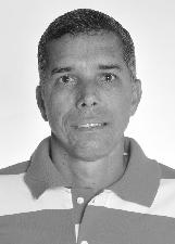 Foto de JOSÉ UMBERTO BELOTTI