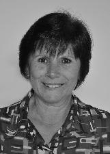 Foto de LOURDES CUSTODIO DA SILVA
