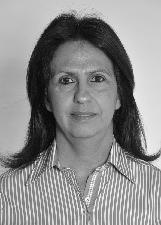 Foto de LUCIA HELENA DIAS DE LIMA