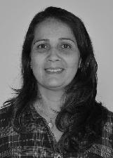Foto de MARIA AMELIA PEREIRA DE SOUZA