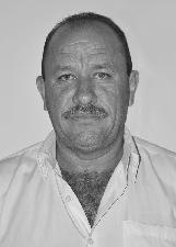 Foto de MILTON DE OLIVEIRA