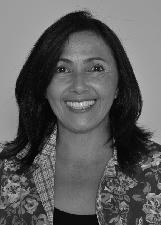 Foto de NOELI BUENO DE SOUZA
