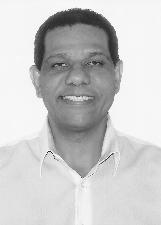 Foto de SEBASTIÃO PEREIRA NASCIMENTO