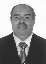 Foto de MILTON CAMILLO