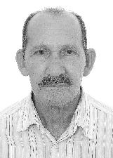 Foto de APARECIDO PAULO PANTALEÃO