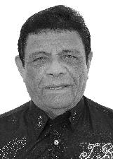 Foto de JOAO BATISTA