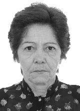 Foto de MARIA DE FATIMA NEVES