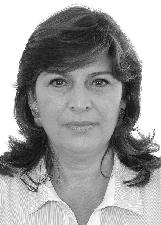 Foto de MARYNILDA DE LOURDES CAVENAGHI NACCA