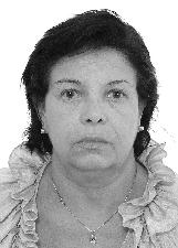 Foto de NADIR ROSA DA SILVA SESTARI