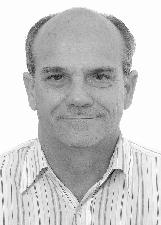 Foto de OSMAR PEREIRA DE REZENDE