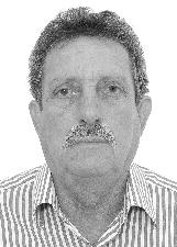 Foto de OSVALDO MAURICIO DA ROCHA